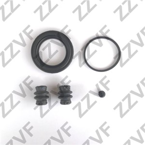 Reparationssats, bromsok, Framaxel, BMW,CITROËN,DACIA,HONDA,LANCIA,MINI,NISSAN,OPEL,PEUGEOT,RENAULT,SUZUKI, 34110407334, 34116769277, 41