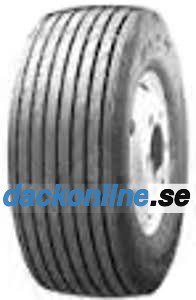 Marshal LT03 ( 445/45 R19.5 160J )