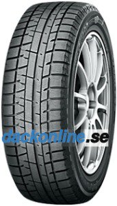 Yokohama ICE GUARD IG50 ( 185/65 R15 88Q, Nordiska vinterdäck )