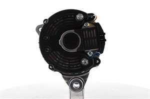 Generator, RENAULT CLIO I, SUPER 5, 77 00 798 995, 7701499598
