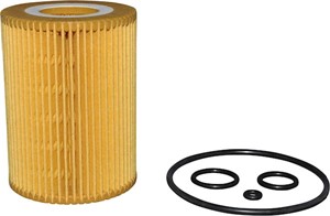 Oljefilter, CHRYSLER,JEEP,MERCEDES-BENZ, 05175571AA, 5175571AA, 6421800009, 642180000990, 6421840025, 71775177, A6421800009, A6421840025