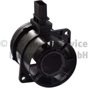 Luftmassemätare, CHRYSLER,JEEP,MERCEDES-BENZ,VW, 2E0 906 461 C, 53013673AA, A 000 094 32 48