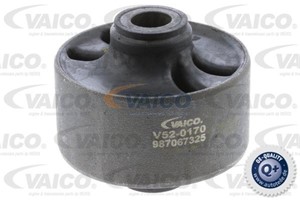 Bussning, länkarm, Fram, höger eller vänster, KIA PICANTO, 54584-07000