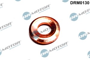 O-ring, insprutning, MINI,SUBARU,TOYOTA, 11176-33010