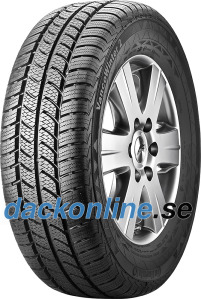 Continental VancoWinter 2 ( 195/70 R15 97T RF 4PR )
