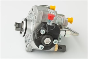 Högtryckspump, CITROËN,FIAT,FORD,PEUGEOT, 1372395, 1495917, 1539827, 1812613, 1920.KW, 6C1Q-9B395-AB, 6C1Q-9B395-AD, 6C1Q-9B395-AE, 7178