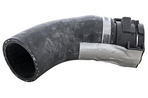 Laddluftslang, DACIA,RENAULT, 14 46 042 08R part1, 14 46 042 08R