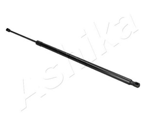 Gasfjäder, bagageutrymme, FIAT DOBLO Cargo, DOBLO Flak/chassi, 51813671, 51885487, 51927230