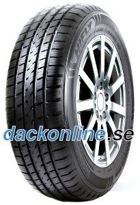 HI FLY Vigorous HT601 ( 245/70 R16 111H )