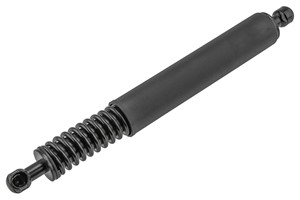 Gasfjäder, bagageutrymme, Höger bak, Vänster bak, VW TOUAREG, 7L6 827 550 B, 7L6 827 550 C, 7L6 827 550 J, 7L6 827 550 N, 7L6827550N
