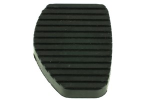 Pedalbelägg, bromspedal, FIAT SCUDO Buss, SCUDO Flak/chassi, SCUDO Skåp, ULYSSE, LANCIA PHEDRA, 213013, 9120805680