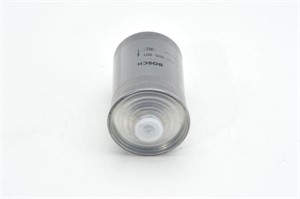 Bränslefilter, VOLVO,FERRARI,SAAB,VW,FORD,LANCIA,PEUGEOT, 117792, 1567 12, 1577 12, 41 63 853, 433 133 511C, 443 133 511, 5 020 405, 610