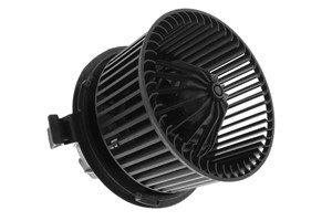 Kupéfläkt, Fram, DACIA,LADA,RENAULT, 27 21 060 20R, 60 01 547 487, 60 01 549 903