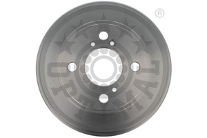 Bromstrumma, Bakaxel, SUBARU JUSTY III, SUZUKI IGNIS II, 4351186G10, 4351186G10000