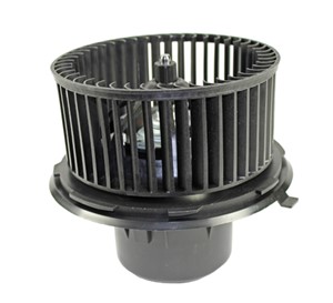 Kupéfläkt, Fram, FORD GALAXY I, SEAT ALHAMBRA, VW SHARAN, 1038587, 1101897, 1109798, 7367246, 7M1 819 015 B, 7M1 819 015, 7M1 819 021 B,