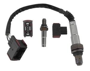 Lambdasond, CITROËN,FERRARI,FIAT,LANCIA,PEUGEOT,VOLVO, 8 670 167, 8 677 894