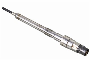 Glödstift, BMW,MINI, 0041625, 12 23 0 041 625, 12230041625