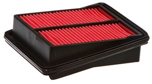 Luftfilter, HONDA JAZZ II, 17220PWA505, 17220PWAJ10, 17220-PWA-J10