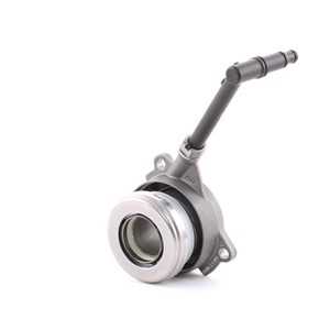 Stag, koppling, AUDI,SEAT,SKODA,VW, 02M141671, 02M141671A, 02M141671B, 05A141671A, 05A141671F, 0A5141671, 0A5141671A, 0A5141671E, 0A5141