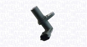Impulsgivare, vevaxel, HYUNDAI i10 I, i10 II, i20 I, i20 II, KIA PICANTO, RIO III, RIO Sedan III, 39180-03000