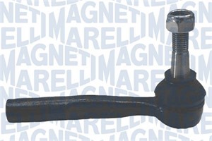 Styrled, framaxel höger, FIAT CROMA, OPEL SIGNUM Halvkombi, VECTRA C, VECTRA C GTS, VECTRA C Kombi, SAAB 9-5, 9-5 Kombi