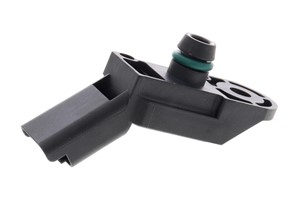 Sensor, insugstryck, MINI MINI, MINI Cabriolet, MINI CLUBMAN, MINI Coupé, MINI Roadster, 13 62 7 582 552, 7 582 552