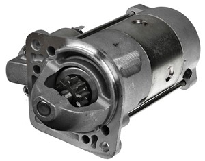 Startmotor, JEEP CHEROKEE, 56041579AB, M 2 T 88372, M 2 T 88372ZC