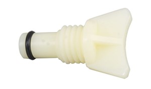 Luftningsskruv/-ventil, kylare, LEXUS,TOYOTA, 2332254010, 23322-54010