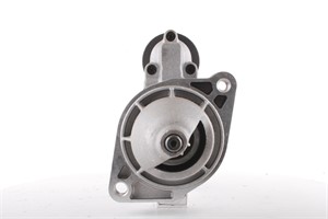 Startmotor, DAIMLER XJ 40, 81, JAGUAR XJ, XJ Coupé, XJSC Convertible, DBC1939, DBC2937, DBC2937E, DBC2937N, DBC6923, DBC6923E, DBC6923N
