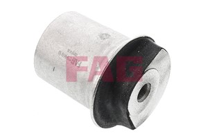 Axelupphängning, Bakaxel, Fram, CHEVROLET,OPEL,VAUXHALL, 13157518, 54 02 634, 54 02 638, 5402634, 5402638, 9156379