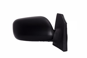 Sidospegel, Höger, TOYOTA COROLLA, COROLLA Kombi, COROLLA Sedan, 8790102040, 87901-02040
