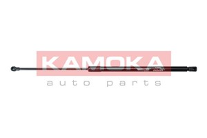 Gasfjäder, bagageutrymme, Bak, CHEVROLET CRUZE Halvkombi, 95472696