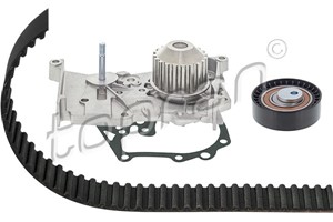 Kamremskit med vattenpump, DACIA,RENAULT, 2101 052 96RS2