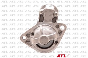 Startmotor, NISSAN PIXO, SUZUKI ALTO VII, 23300-4A00B, 31100-M68K10, M 0 T 33071, M 0 T 33071ZM, M 000 T 33071, M 000 T 33071ZM