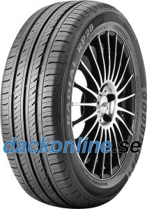 Goodride RP28 ( 175/70 R13 82T )