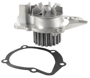 Vattenpump, CITROËN,LADA,PEUGEOT,ROVER, 1201.48, 1201.51, 1201.60, 9401 201 480, 9401201480, 95641149, 95643824, 95655209, 95655210, 956
