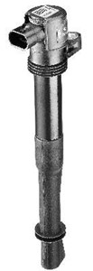 Tändspole, FIAT DOBLO Minibus, minivan, DOBLO Skåp/stor limousine, STILO, STILO Multi Wagon, 46777286, 55180004
