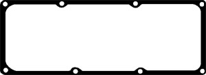Packning, vippkåpa, DACIA,RENAULT, 7700274003, 7700739165, 7700854640, 7701471719