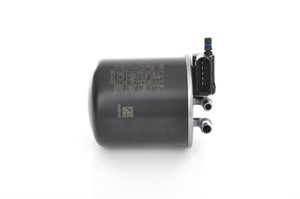 Bränslefilter, MERCEDES-BENZ, 642 090 48 52, 642 090 63 52, A 642 090 48 52, A 642 090 63 52