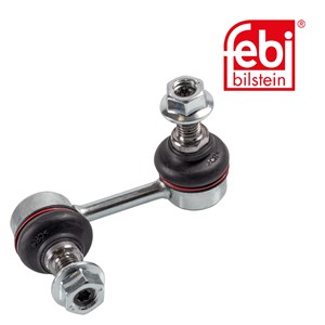 Stång/stag, krängningshämmare, Bakaxel, båda sidor, DODGE JOURNEY, JOURNEY VAN, FIAT FREEMONT, 04766435AA, 4766435AA, 68052655AA, K04766