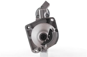 Startmotor, CITROËN,FIAT,PEUGEOT, 130019808, 1300198080, 5802 V4