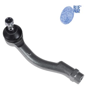 Styrled, Ytter, Vänster, HYUNDAI SONATA IV, XG, KIA MAGENTIS, OPIRUS, 56820-38000, 57780-38000