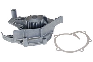 Vattenpump, CITROËN,FIAT,LANCIA,PEUGEOT, 1201.54, 1201.55, 1201.A7, 1201.C5, 1201.C6, 1201.E0, 9569623880, 9604708880, 9629110980, 96470