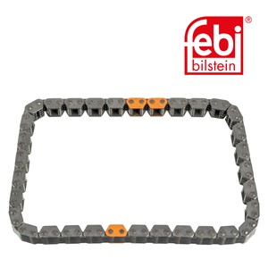 Styrkedja, Upptill, INFINITI,NISSAN, 13028-AL510, 13028-JK20B