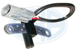 Impulsgivare, vevaxel, MITSUBISHI,RENAULT, 77 00 728 638, 77 00 739 793, 77 00 747 548, 77 00 855 719, 77 00 859 831, 77 02 218 699, MD3