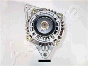 Generator, HYUNDAI,MITSUBISHI,PROTON, A2T03592, A2T35092, A2T38491, A2T38891, A2T38892, A2T40092, A2TA0091, A2TA3491, A5T06591, MD175811