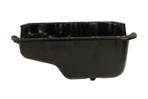 Oljetråg, FIAT,LANCIA, 5 97 2242, 5 998 273, 7 635 902, 7 665 741, 7 762 432