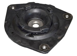 Fjäderbenslager, Framaxel, Vänster, NISSAN,RENAULT, 8200504291