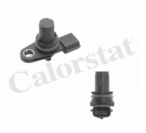 Impulsgivare, vevaxel, Avgas-/utsläppssidan, Insugssidan, Nedre, Upptill, DACIA,INFINITI,MERCEDES-BENZ,NISSAN,OPEL,RENAULT,VAUXHALL, 237