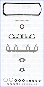 Packningssats, topplock / Sotningssats, SEAT,SKODA,VW, 0002540320, 0002540420, 0002543020, 0022501915, 0022502115, 0022502215, 002250271